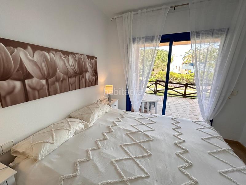 Foto 73a16383-4a16-442d-afc5-6f7c16484bb4. Apartamento luminoso apartamento en duquesa suites en Manilva
