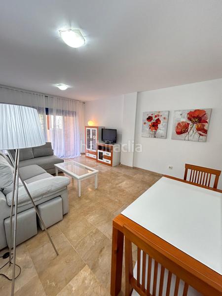 Foto 9b58e678-f49f-4225-a5c9-c5413ef99d2a. Apartamento luminoso apartamento en duquesa suites en Manilva