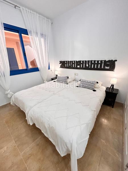 Foto 9fae4050-25b2-4ec6-aefb-34aecce1f453. Apartamento luminoso apartamento en duquesa suites en Manilva