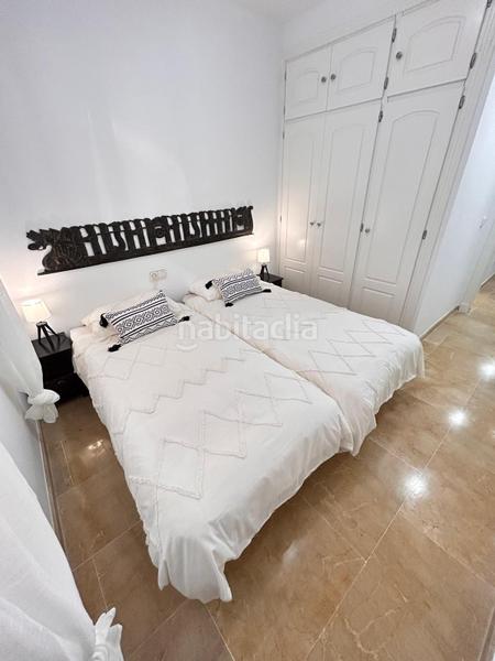 Foto c3ad2100-504c-4e6c-aadc-ca68da14be0c. Apartamento luminoso apartamento en duquesa suites en Manilva