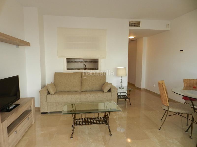 Foto 353385c5-c1c1-4973-a72f-aed9709594cc. Apartamento en urbanización cármenes los el hacho 26 espacioso apartamento en duquesa suites en Manilva