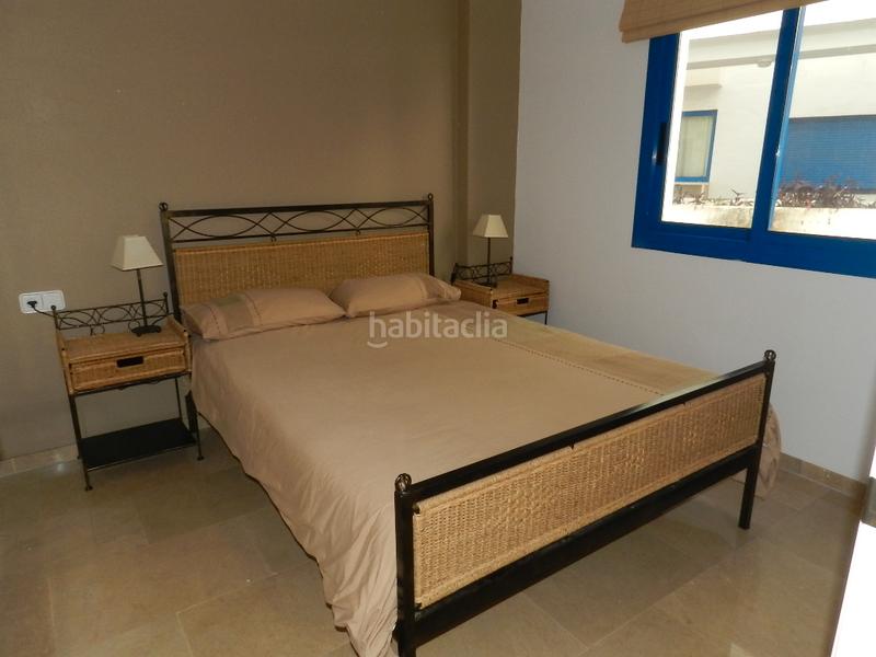 Foto e9f9bec1-93e7-4b91-b25f-bb44e91d4f5e. Apartamento en urbanización cármenes los el hacho 26 espacioso apartamento en duquesa suites en Manilva