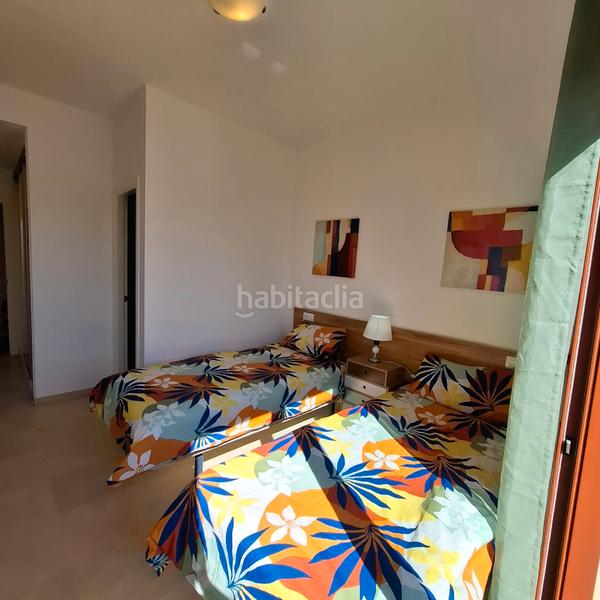 Foto aa4fd0e4-b9eb-43e2-b091-2618d6e89ef6. Reihenhaus mit kamin heizung parking pool in Alcorrín Manilva