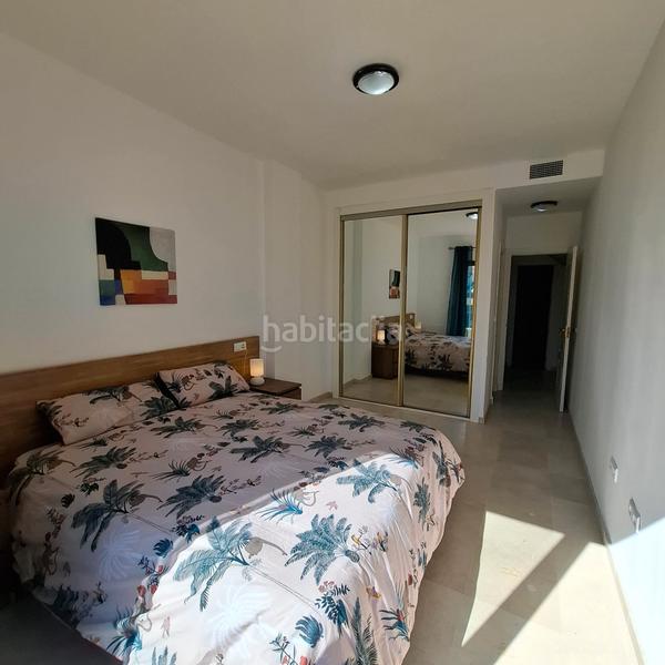 Foto e066b9c2-6fa1-4d8d-8c89-aaf8600ac6bb. Reihenhaus mit kamin heizung parking pool in Alcorrín Manilva