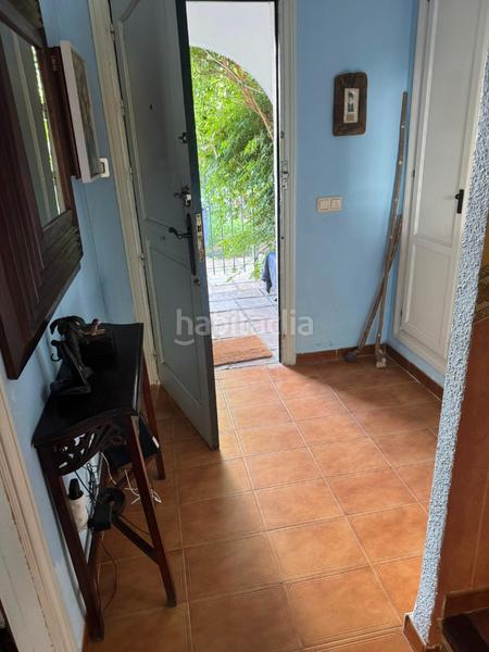 Foto 65d7be0b-9003-4493-8469-a3aa07380d18. Reihenhaus mit kamin pool in marina de Casares Casares