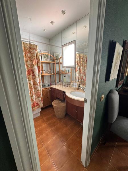 Foto 73443d70-690c-495d-9f41-25739e3e4ee7. Reihenhaus mit kamin pool in marina de Casares Casares