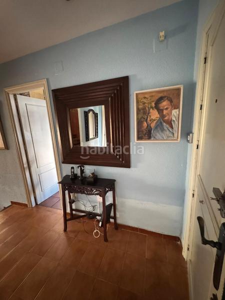 Foto 781ab40d-36f7-4b41-b1ec-0d91dc9524ff. Reihenhaus mit kamin pool in marina de Casares Casares