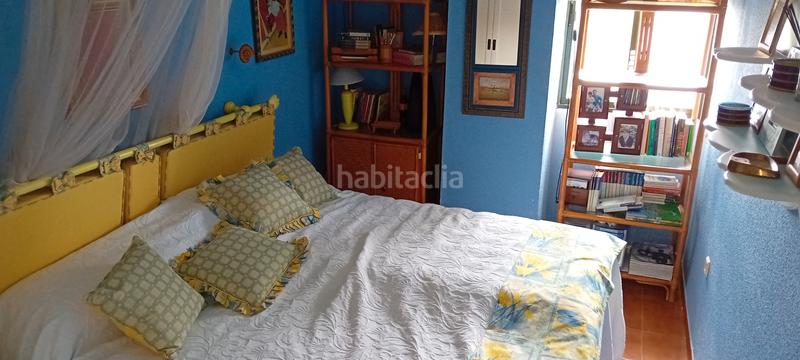 Foto 78362b67-d7fc-4d24-9cc6-6b942125d5f5. Reihenhaus mit kamin pool in marina de Casares Casares