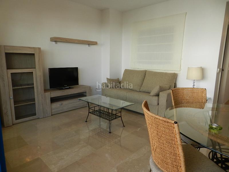 Foto 685607d8-82ed-4488-9f1f-c523566c8111. Apartament amb calefacció aparcament piscina a La Duquesa Manilva