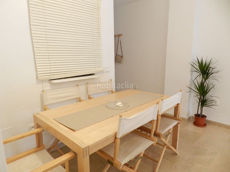 Foto 11d8d6fc-0c2f-465c-b57a-60a4841145ba. Pis amb aparcament piscina a La Duquesa Manilva