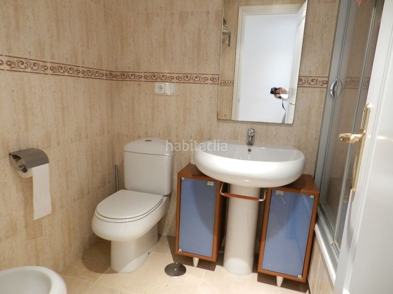 Foto 37e0fd1d-2109-4a76-94df-3cb185baaf6a. Pis amb aparcament piscina a La Duquesa Manilva