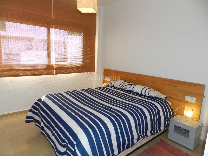 Foto 76c86b9d-c548-4933-984b-3e0c187a304d. Pis amb aparcament piscina a La Duquesa Manilva