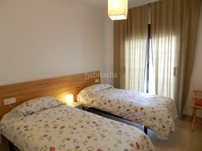 Foto b43b73ee-c689-451d-98db-0d7353a8f63f. Pis amb aparcament piscina a La Duquesa Manilva