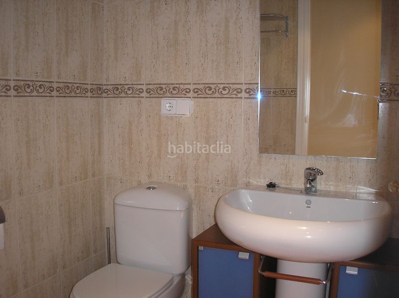 Foto ce751ed7-3f95-4440-80d1-d14e17249d93. Pis amb aparcament piscina a La Duquesa Manilva