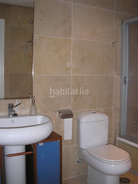 Foto e064cdfe-d565-4538-8636-9d6dc5275627. Pis amb aparcament piscina a La Duquesa Manilva