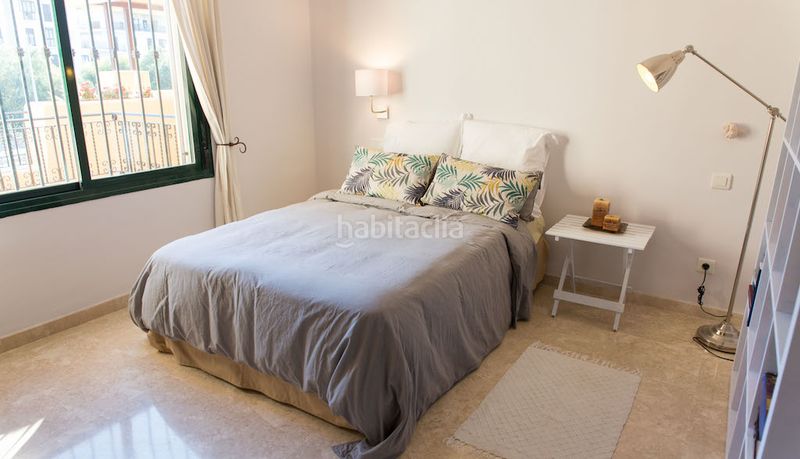 Foto 1e5769db-72c2-4cb0-b421-213fd4e1fac5. Dúplex a calle san bernardo 157 a La Duquesa Manilva