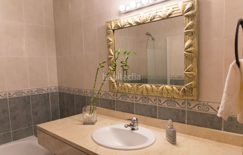 Foto 2a13dd66-1e9f-423d-80a0-445196ba7147. Dúplex a calle san bernardo 157 a La Duquesa Manilva