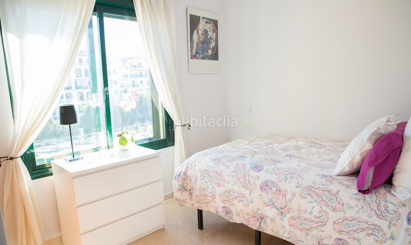 Foto 4c2b48d6-f729-470f-a09c-9cb9f55ff335. Dúplex a calle san bernardo 157 a La Duquesa Manilva