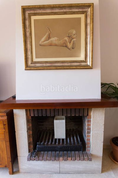 Foto bebb68e3-bc88-4e43-ac72-d992f4228062. Dúplex a calle san bernardo 157 a La Duquesa Manilva