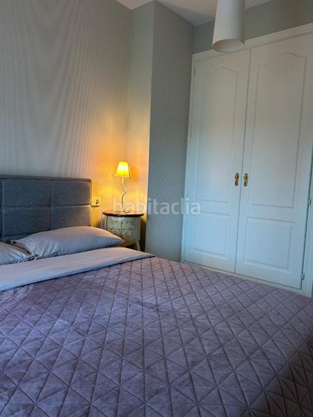 Foto 083fe267-2389-478e-b695-93d0cb576d57. Apartament amb aparcament piscina a Chullera Manilva