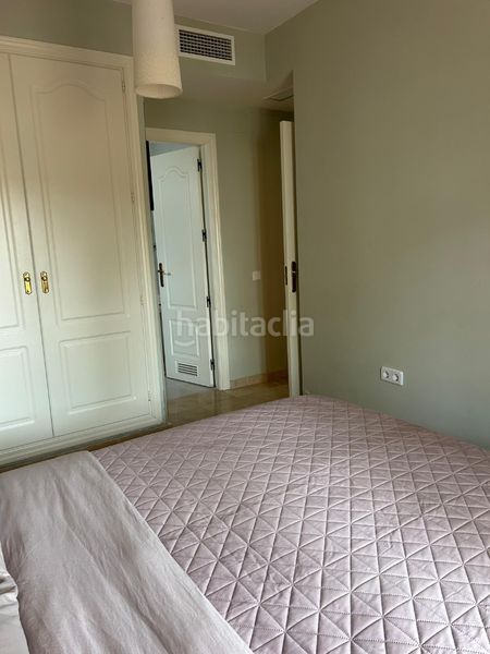 Foto 107d06ed-cfa8-4c3d-b8bb-8b69fc96ca51. Apartament amb aparcament piscina a Chullera Manilva