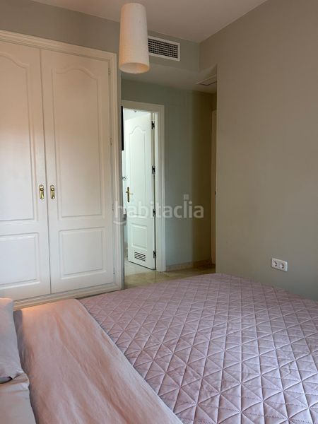 Foto 17954cb8-1cb6-47f6-a699-6f457920ba67. Apartament amb aparcament piscina a Chullera Manilva