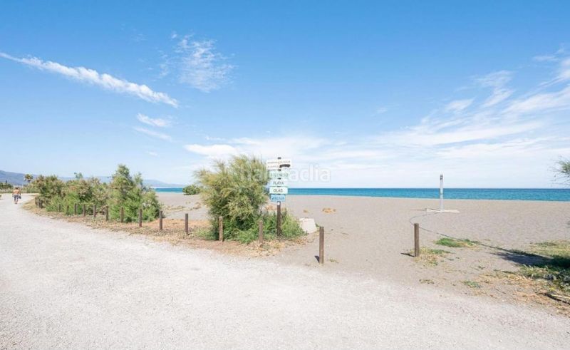 Foto 396a84ab-24b8-437c-b04e-b49b6ff41431. Apartament amb aparcament piscina a Chullera Manilva