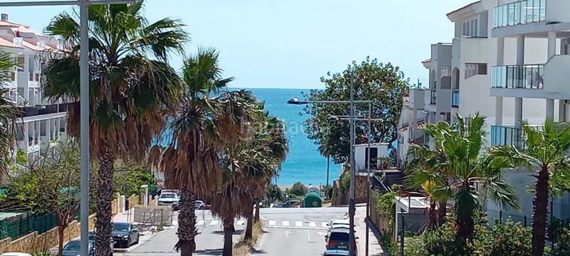 Foto 59ee3c4f-fc5e-46f6-bc4a-12a796070f27. Apartament amb aparcament piscina a Chullera Manilva
