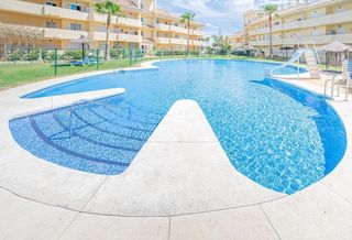 Apartament a Chullera