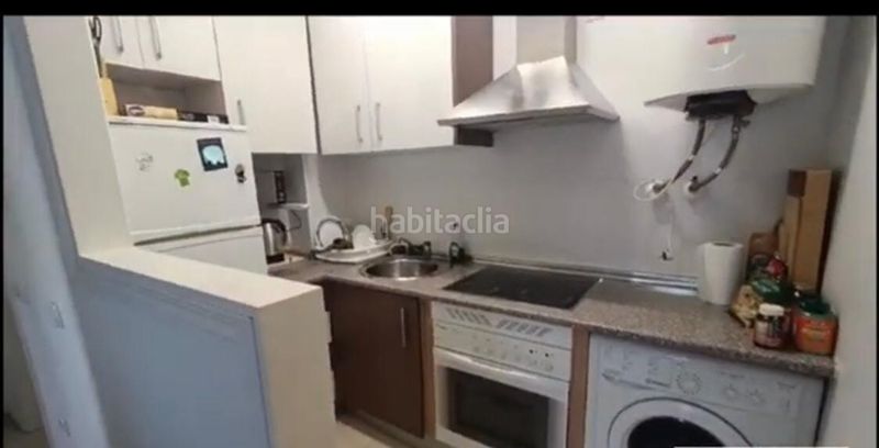 Foto 61e20364-bdc1-40e2-a2c8-843473c70f54. Apartament amb aparcament piscina a Chullera Manilva