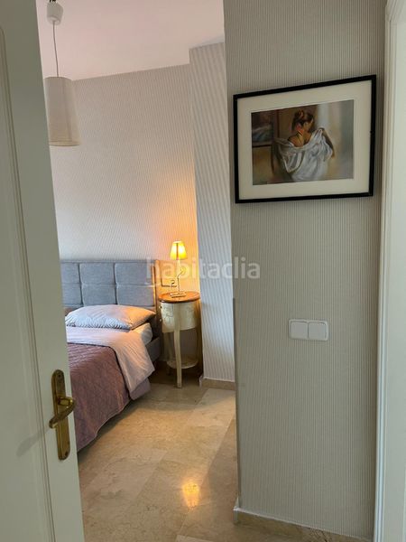 Foto 66fbfeb7-107d-43f8-866e-cfc7077d9fb8. Apartament amb aparcament piscina a Chullera Manilva