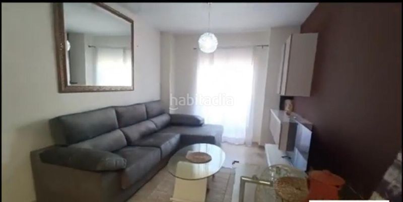 Foto 7107037d-723f-43c3-85ad-a5c2a340bd27. Apartament amb aparcament piscina a Chullera Manilva