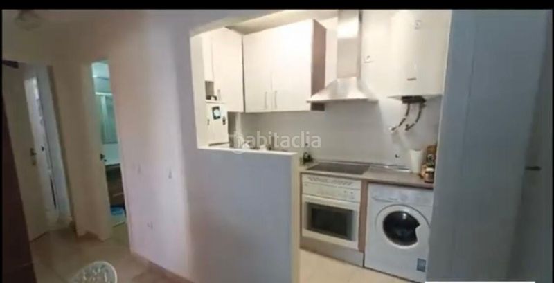 Foto 92fbd2de-aeb0-4e73-b94a-e9efa822bff7. Apartament amb aparcament piscina a Chullera Manilva