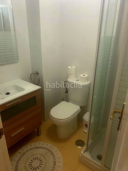 Foto b1f1bc3e-9128-4ffa-a0bb-d405ee6c94c5. Apartament amb aparcament piscina a Chullera Manilva