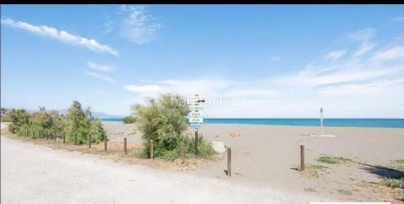 Foto b44e9ccb-55e0-4520-8652-1bb774a47d88. Apartament amb aparcament piscina a Chullera Manilva