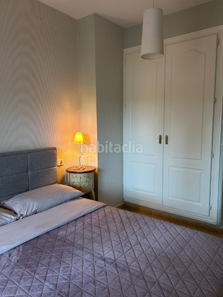 Foto b711d0f8-a27c-4f6e-8964-ee88915bf820. Apartament amb aparcament piscina a Chullera Manilva