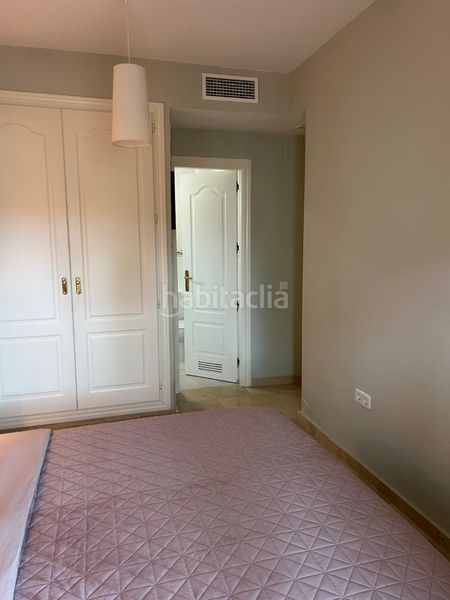 Foto db420190-2a5c-4d7c-a9fb-f0aec720d475. Apartament amb aparcament piscina a Chullera Manilva