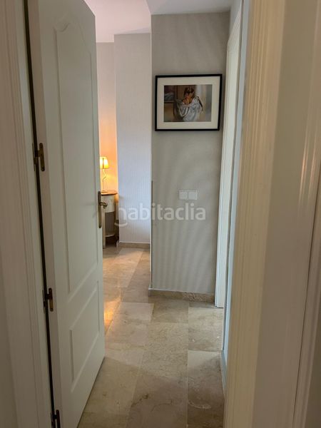 Foto f10355ce-3c77-4462-b389-e2b0ebcaa34d. Apartament amb aparcament piscina a Chullera Manilva