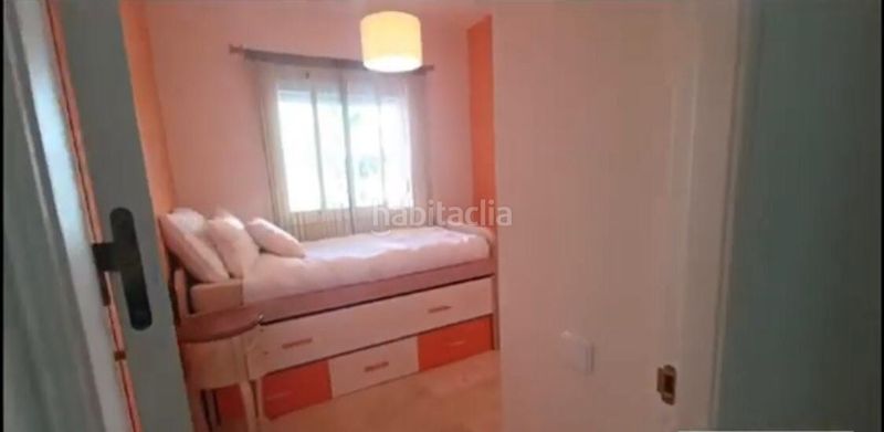 Foto fa4b80b8-6ed8-4cd0-a6ad-6ec5872c8ded. Apartament amb aparcament piscina a Chullera Manilva