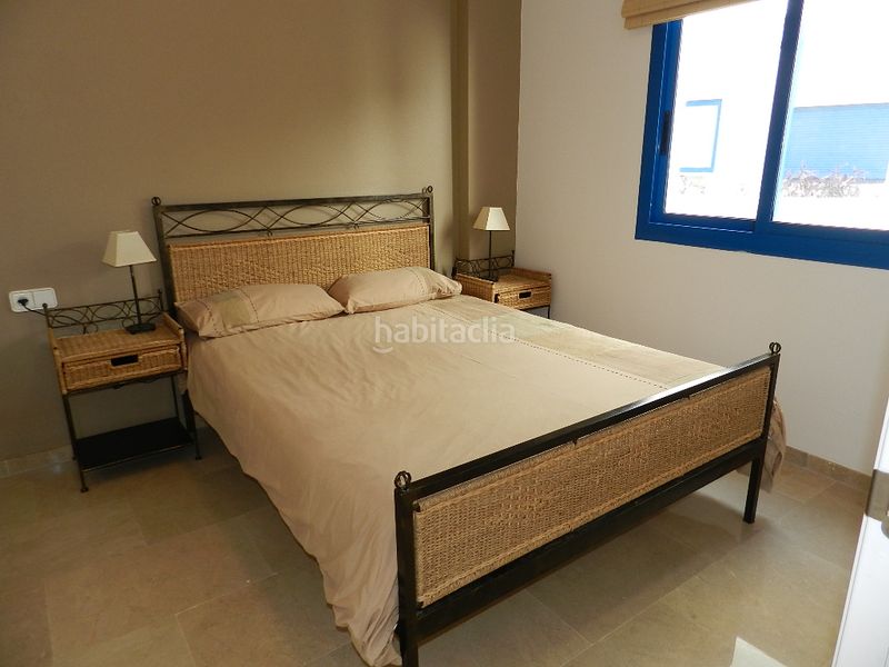 Foto 870893ca-7653-46d4-a460-6df151b17cff. Apartament amb calefacció aparcament piscina a La Duquesa Manilva