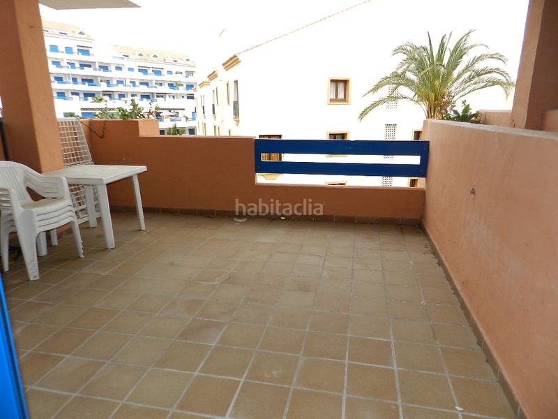 Foto d64ded9d-c6e7-49a3-befe-d6623ac8974c. Apartament amb calefacció aparcament piscina a La Duquesa Manilva