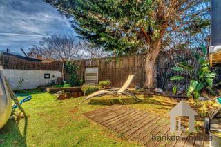 Dplex en Serraparera. Bajos duplex, terraza 100m, 4 hab, 2 parking