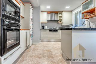 Appartement dans Badia del Valls. Piso totalmente reformado para entrar a vivir