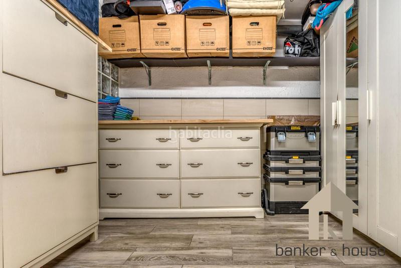 Foto 180631f4-11cc-4f7c-81a8-352c6502c768. Casa adosada casa para entrar a vivir en martinica en Cerdanyola del Vallès