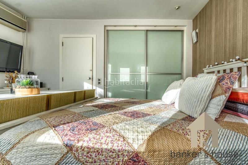 Foto 58d8b3e6-0fb7-431a-b055-07ddf18ffa0e. Casa adosada casa para entrar a vivir en martinica en Cerdanyola del Vallès