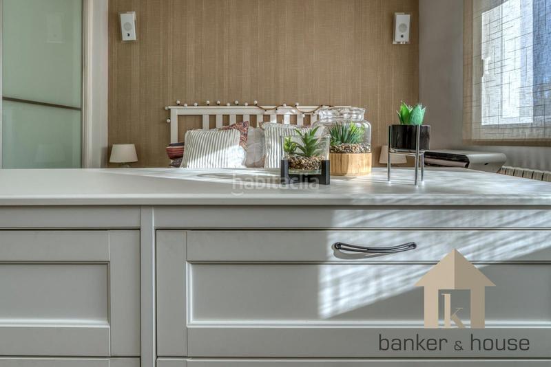 Foto 60292c60-e7d4-4d37-9eb7-ef3e7724a8bc. Casa adosada casa para entrar a vivir en martinica en Cerdanyola del Vallès