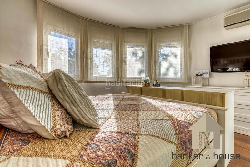 Foto 7cc813be-917e-4dce-874f-350bdc127bc3. Casa adosada casa para entrar a vivir en martinica en Cerdanyola del Vallès