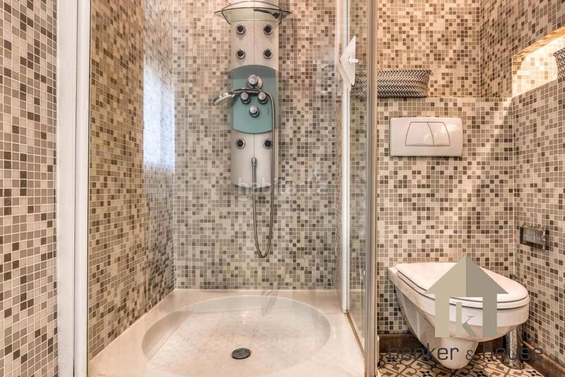 Foto bcc3d328-b79c-4646-896f-a72f95aea09c. Casa adosada casa para entrar a vivir en martinica en Cerdanyola del Vallès