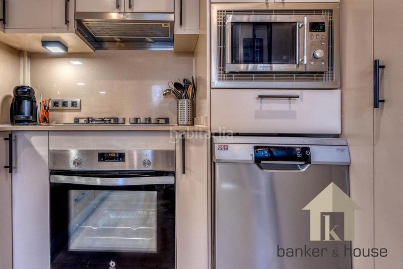 Foto cbf290f9-c4c5-4376-9f1c-8ad849e43ca6. Casa adosada casa para entrar a vivir en martinica en Cerdanyola del Vallès