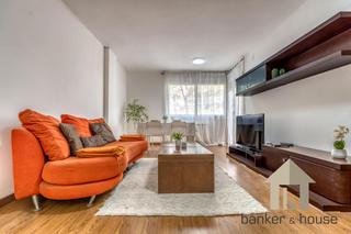 Appartement à Martinica - Ateneu. Vivienda en martinica, 3 habitaciones 2 dobles, 1 baño, terraza